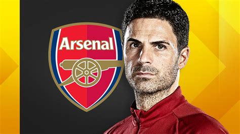 arsenal newsa